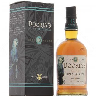 https://www.rhumattitude.com/wp-content/uploads/2015/11/doorlys-rum-12-ans-40-324x324.jpg