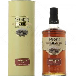 https://www.rhumattitude.com/wp-content/uploads/2016/05/new-grove-double-cask-merisier-477-324x324.jpg