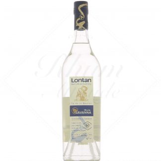 https://www.rhumattitude.com/wp-content/uploads/2016/12/savanna-grand-arome-lontan-60-ans-lmdw-57-324x324.jpg