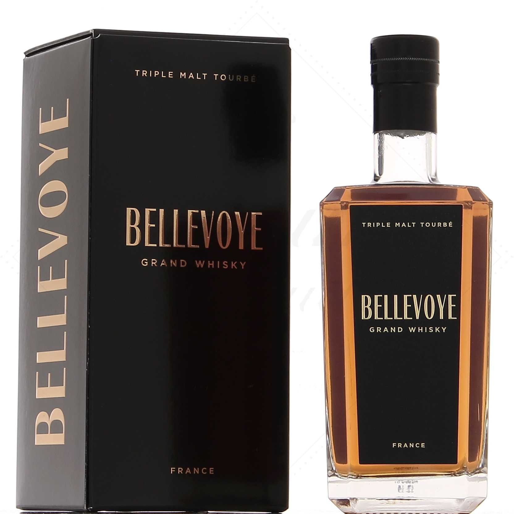 Виски bellevoye tripple malt bleu 0. Bellevoye whisky. Bellevoye triple malt. Виски bellevoye отзывы. Bellevoye whisky.
