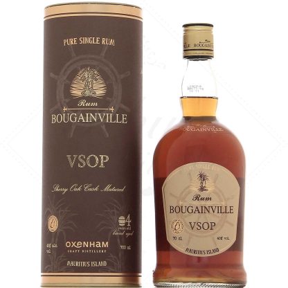 Bougainville VSOP 40°