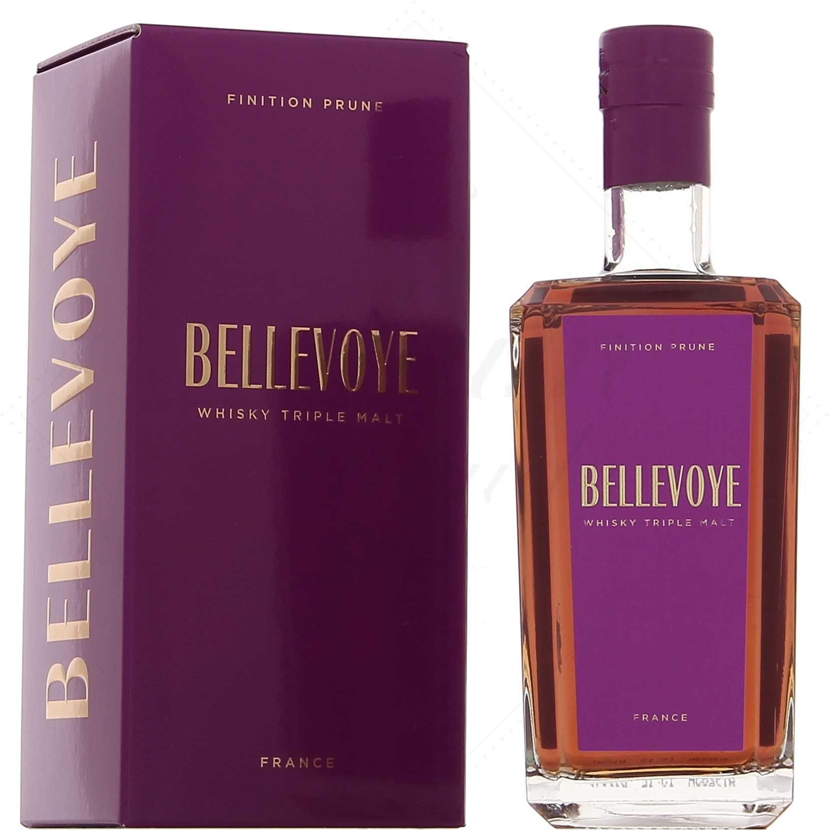 французский виски бельвуа. виски бельвуа. виски белевю. Bellevoye whisky 0. Bellevoye.
