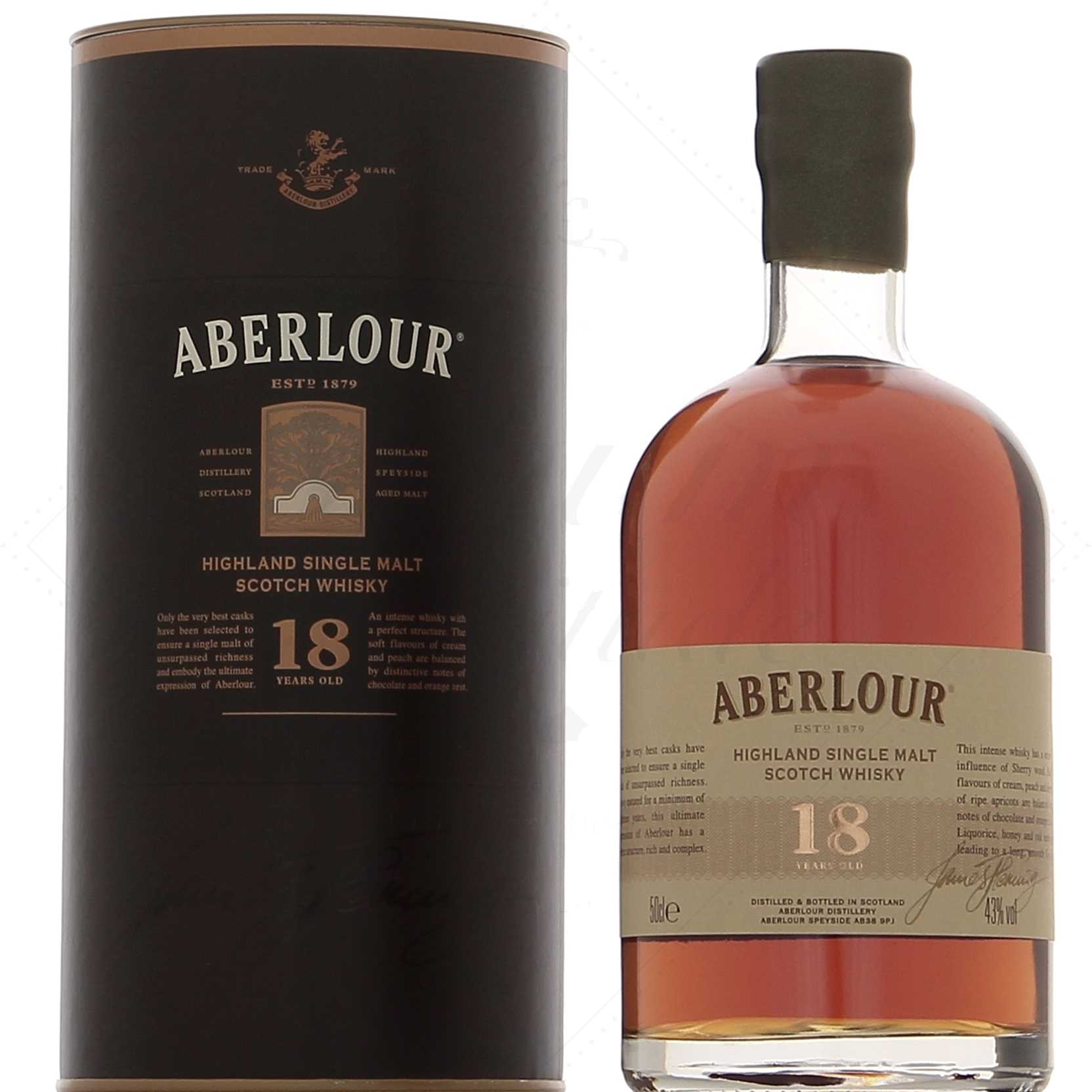 Aberlour 12 Купить В Спб