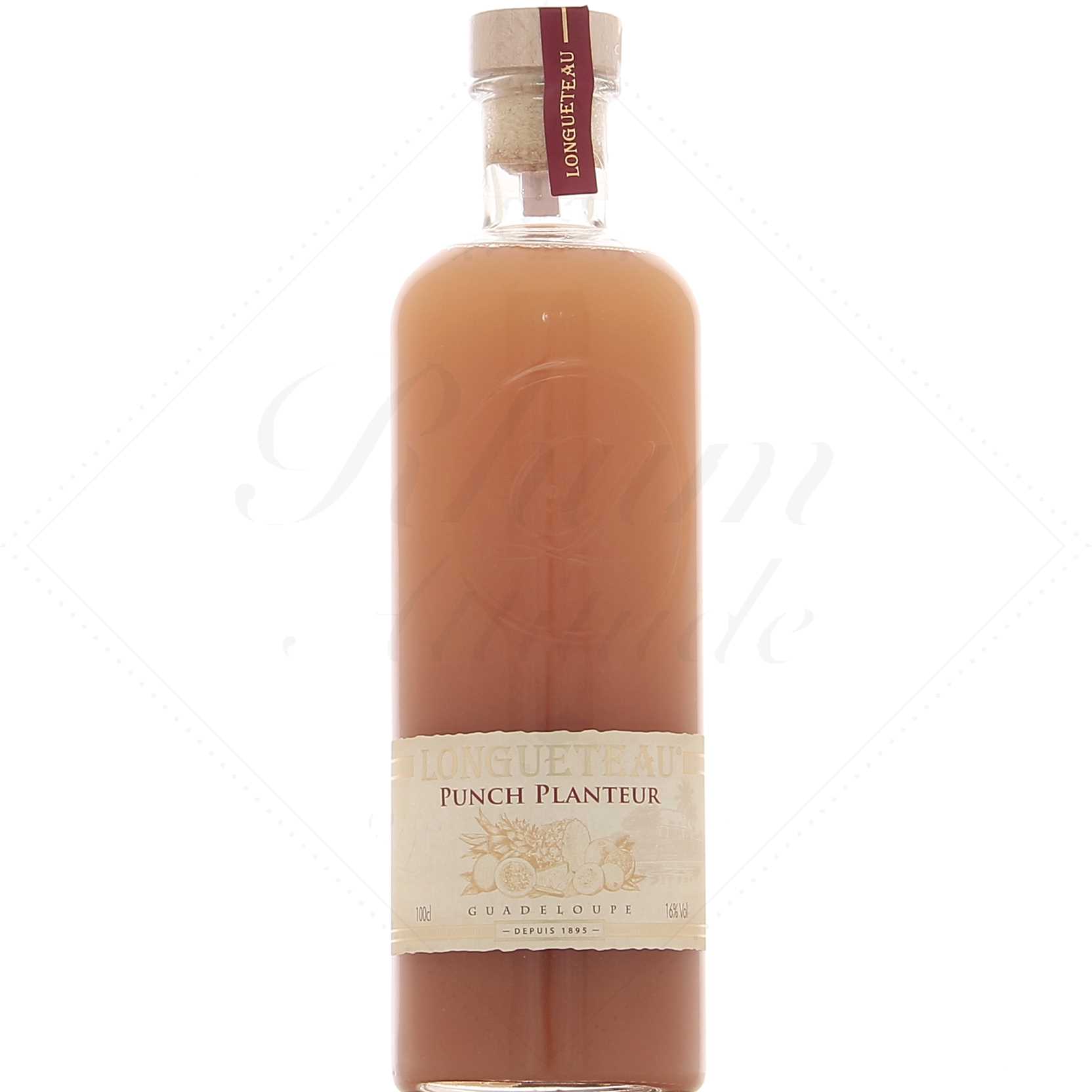LONGUETEAU VSOP GUADLOPE ラム酒 LONGUETEAU VSOP GUADLOPE ラム酒 LONGUETEAU VSOP GUADLOPE ラム酒