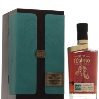 Malteco seleccion 1991 40°