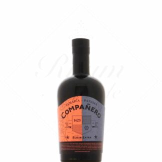 Companero Elixir Extra 47°