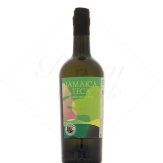 SBS Origin Jamaica TECA 57°