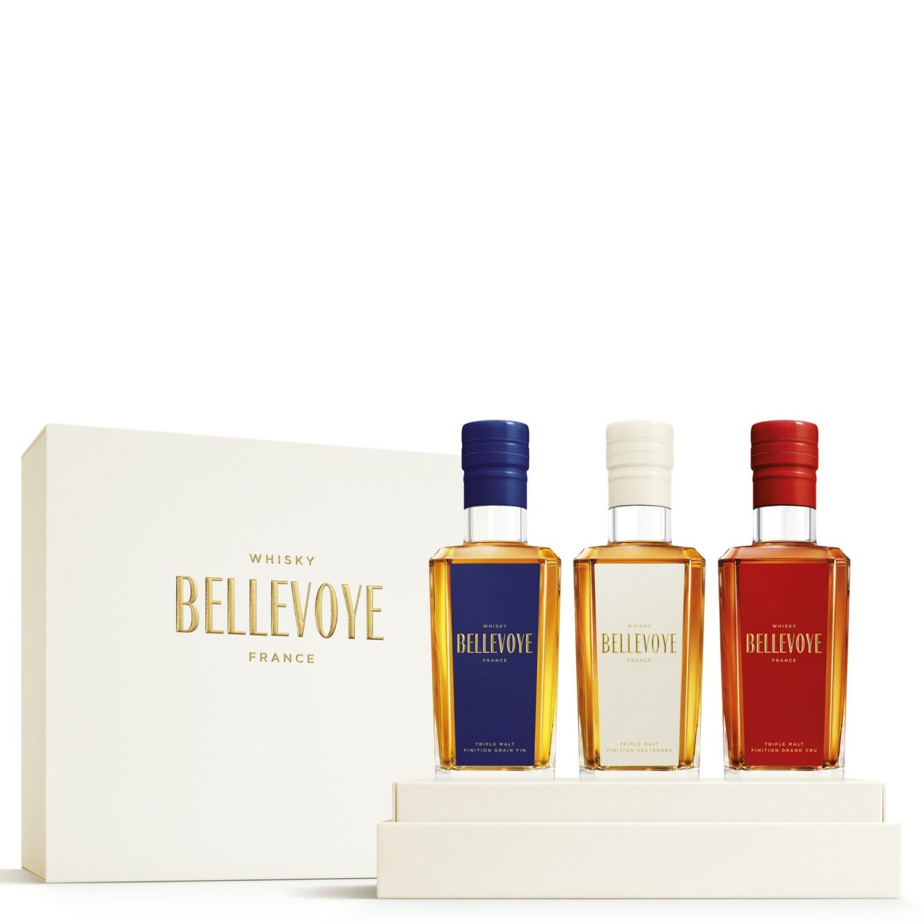 виски bellevue синий. французский виски бельвуа. виски франция bellevue. виски bellevue 12. виски франция bellevue.