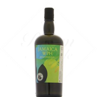 SBS Origin Jamaica WPH 57°