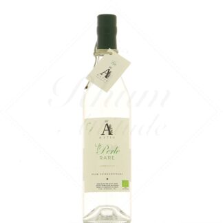 A 1710 La Perle Rare Canne Roseau Bio récolte 2023 54,1°