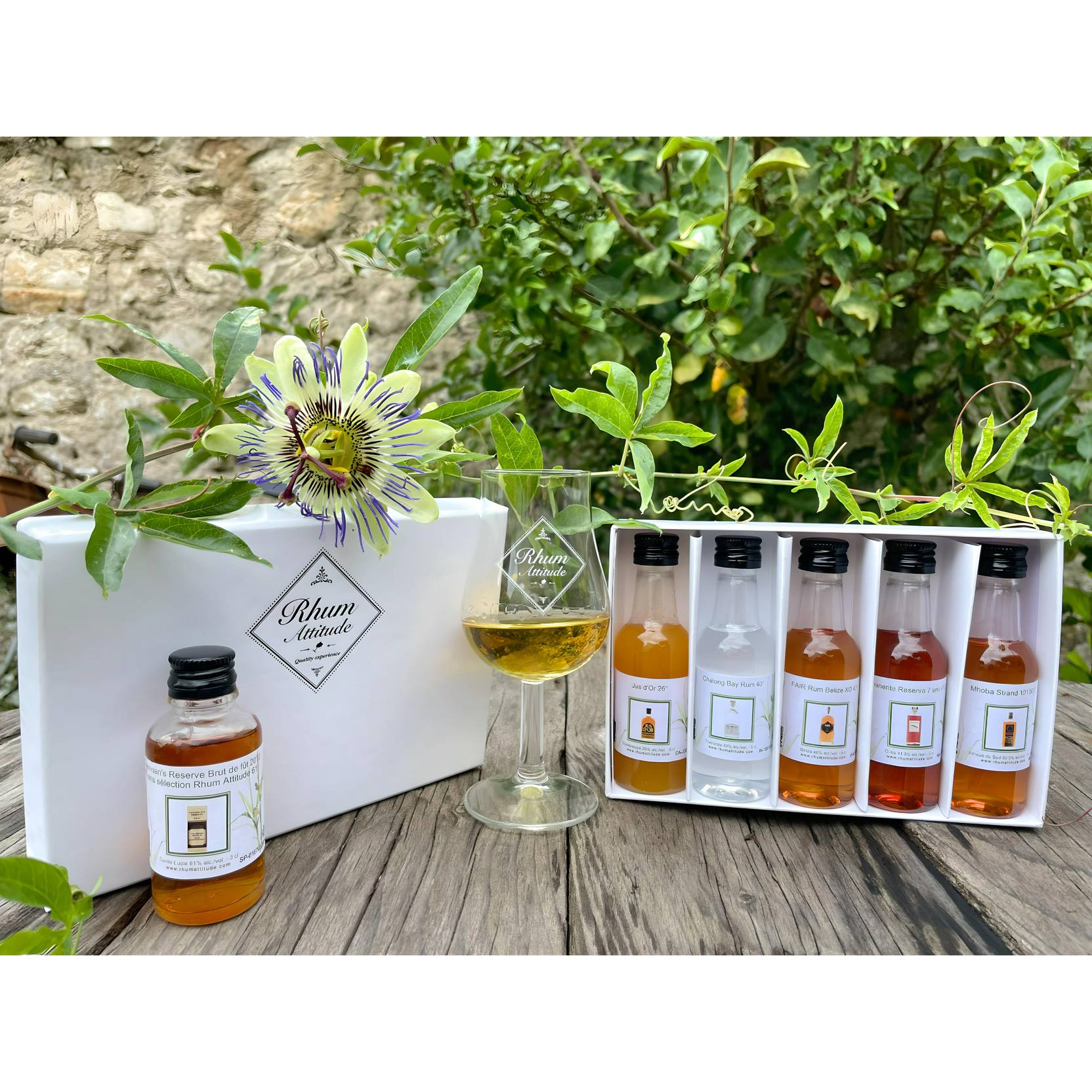 Pack De 10 Flacons Liv 52 Himalaya - Santé Du Foie & Digestion - Comprimés Ayurvédiques