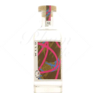 Swell de Spirits Wild Series #13 Eau de Vie de Poire William 2022 51°