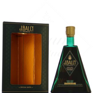 Bally Art Deco Batch 3 45°