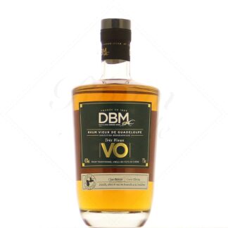 DBM Distillerie Bonne Mère VO 43°