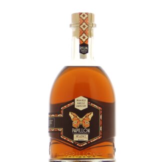 Papillon Influence Pedro Ximenez Brut de fût 62,2°