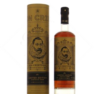 Cristóbal Santa Maria 2009 14 years 45°