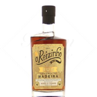 O Reizinho 6 ans 53,4°