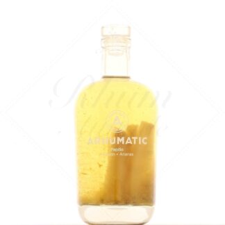 Arhumatic Ananas Passion 28°