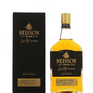 Neisson Léritaj 48,5°
